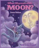 What_Rhymes_with_Moon.pdf